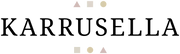 Karrusella