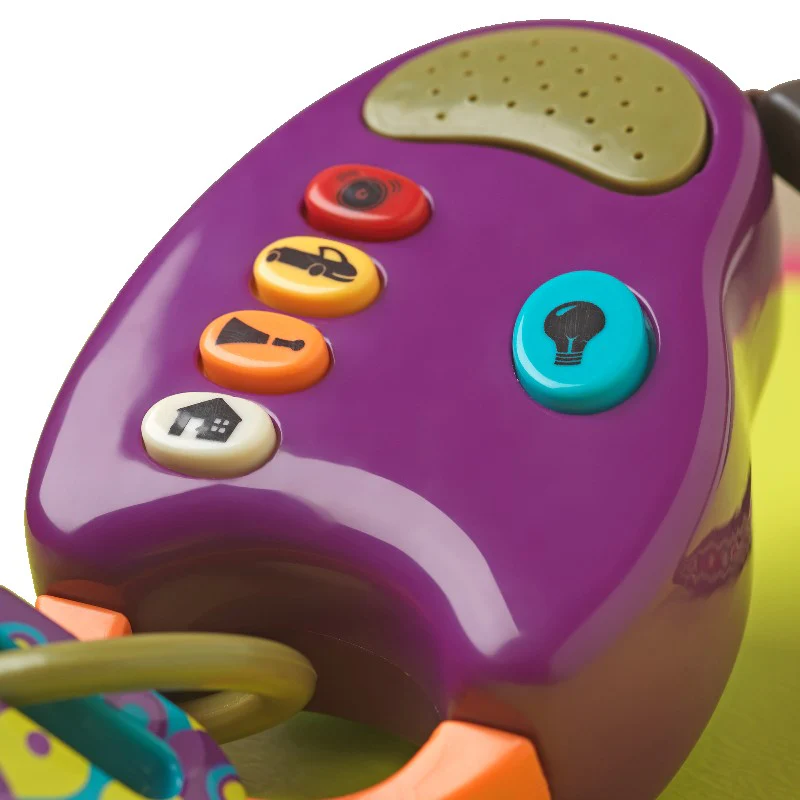 Miniaturebillede 2